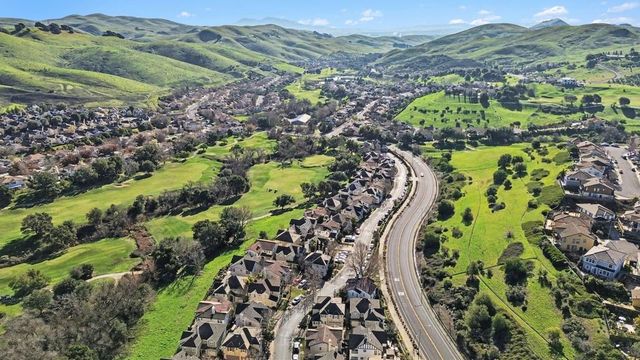 6235 Newhaven Ln, Vallejo, CA 94591