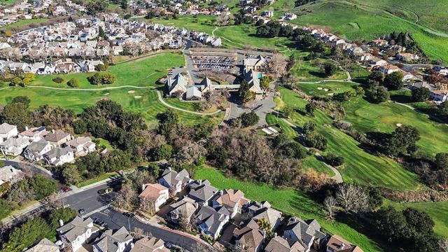 6235 Newhaven Ln, Vallejo, CA 94591