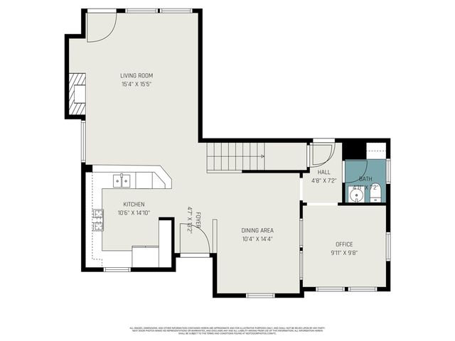 6235 Newhaven Ln, Vallejo, CA 94591