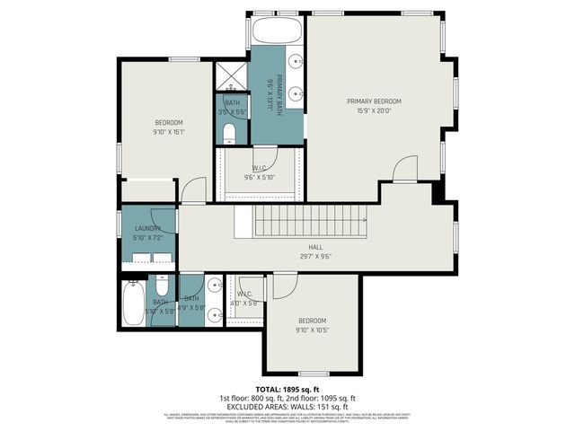 6235 Newhaven Ln, Vallejo, CA 94591