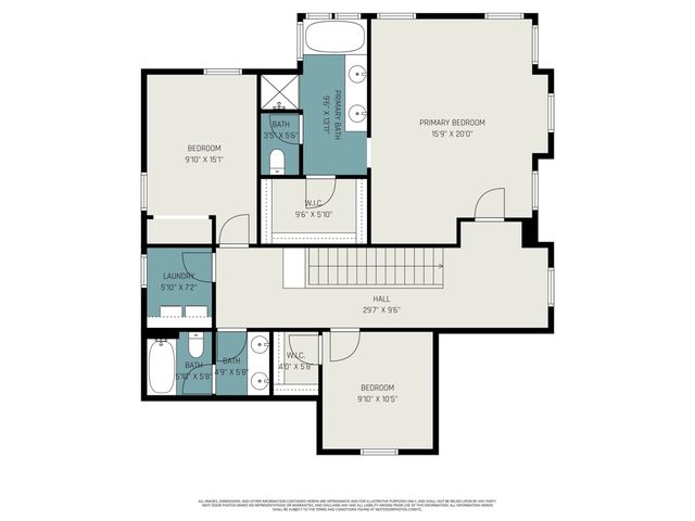 6235 Newhaven Ln, Vallejo, CA 94591