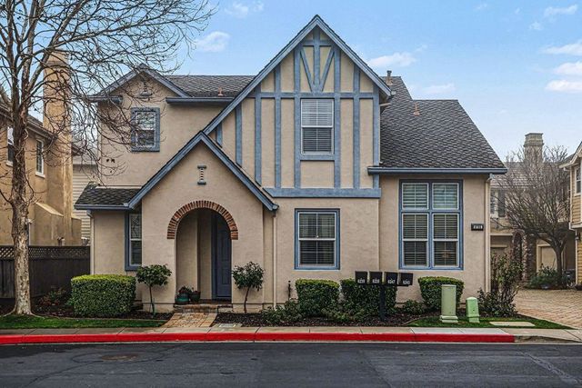 6235 Newhaven Ln, Vallejo, CA 94591