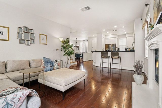 6235 Newhaven Ln, Vallejo, CA 94591