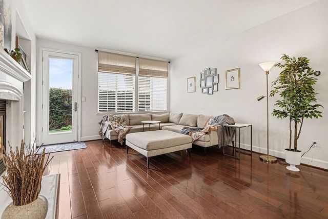 6235 Newhaven Ln, Vallejo, CA 94591