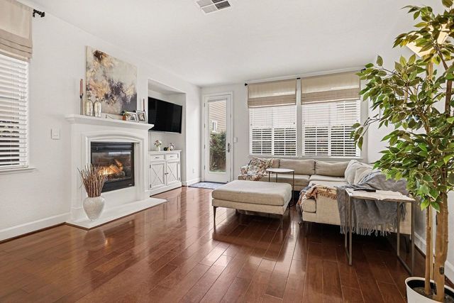 6235 Newhaven Ln, Vallejo, CA 94591