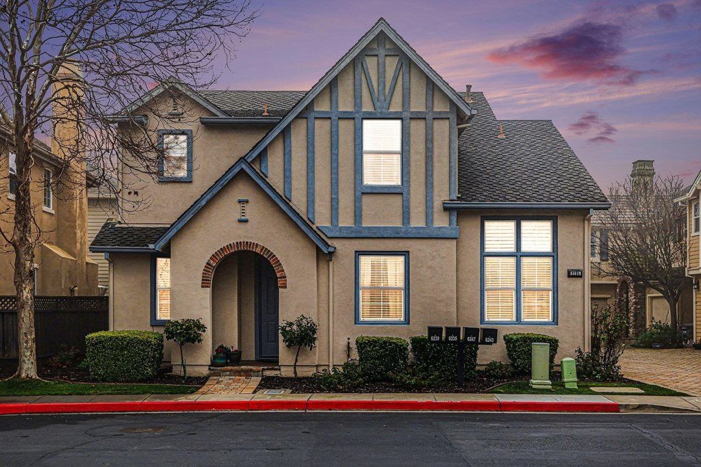 6235 Newhaven Ln, Vallejo, CA 94591