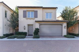 107 Bianco, Irvine, CA 92618