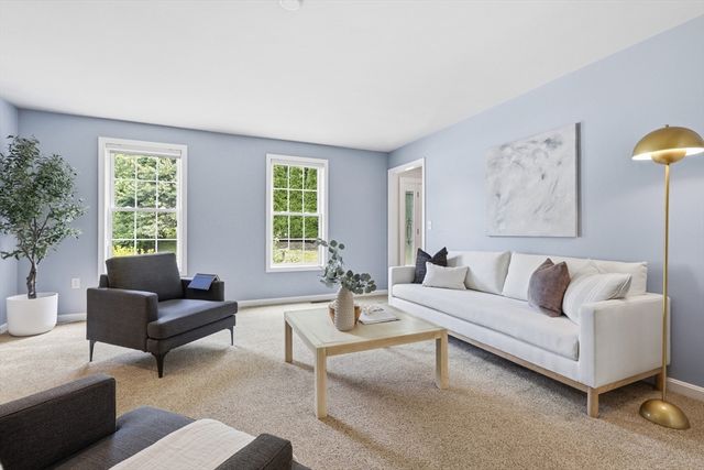 139 Autumn Rd, Dracut, MA 01826