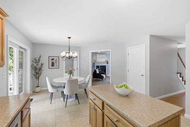 139 Autumn Rd, Dracut, MA 01826