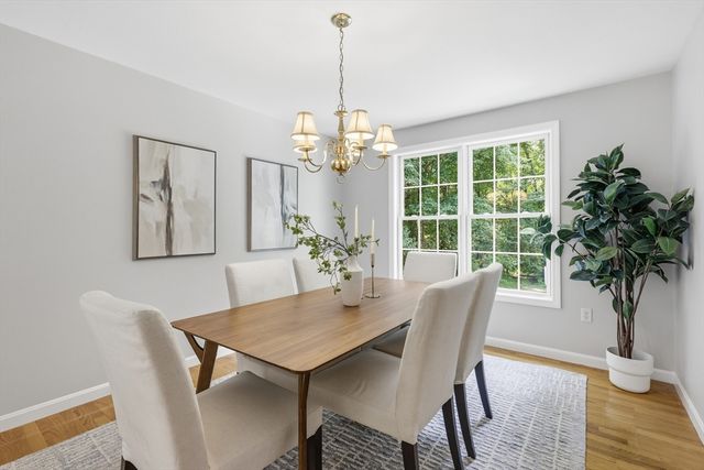 139 Autumn Rd, Dracut, MA 01826