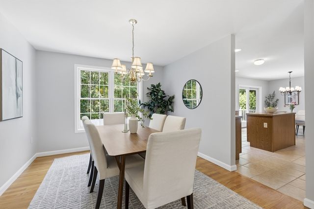 139 Autumn Rd, Dracut, MA 01826