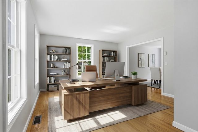 139 Autumn Rd, Dracut, MA 01826
