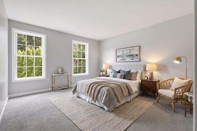 139 Autumn Rd, Dracut, MA 01826