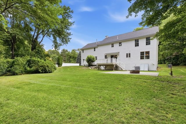 139 Autumn Rd, Dracut, MA 01826