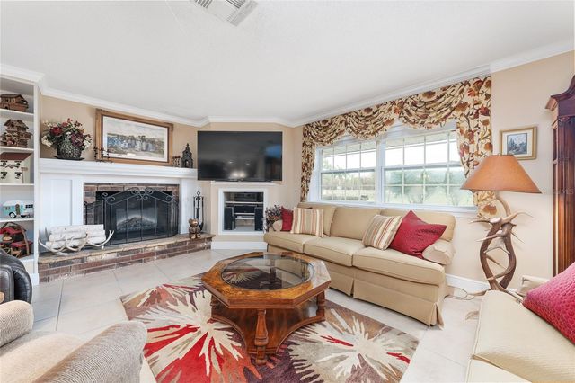 98 MOCKINGBIRD LANE, Eustis, FL 32726