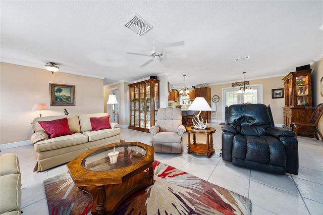 98 MOCKINGBIRD LANE, Eustis, FL 32726