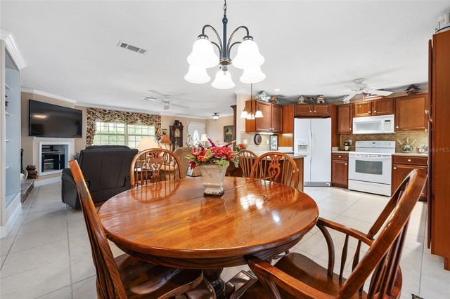 98 MOCKINGBIRD LANE, Eustis, FL 32726