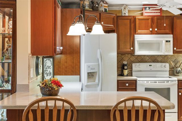 98 MOCKINGBIRD LANE, Eustis, FL 32726