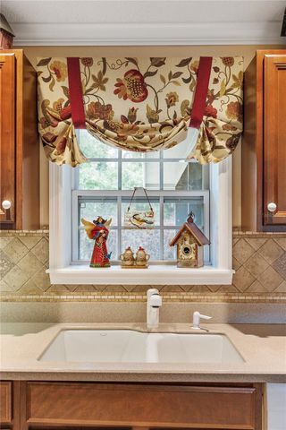 98 MOCKINGBIRD LANE, Eustis, FL 32726