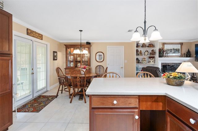 98 MOCKINGBIRD LANE, Eustis, FL 32726