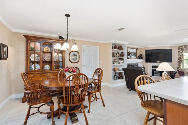 98 MOCKINGBIRD LANE, Eustis, FL 32726