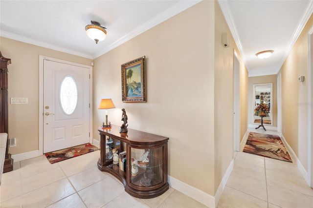 98 MOCKINGBIRD LANE, Eustis, FL 32726