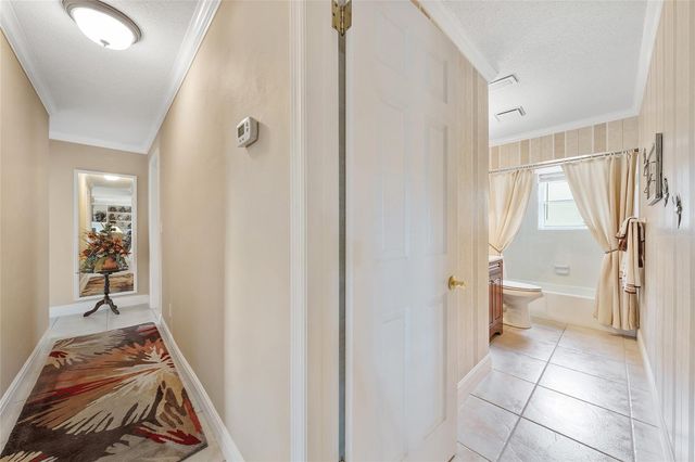 98 MOCKINGBIRD LANE, Eustis, FL 32726