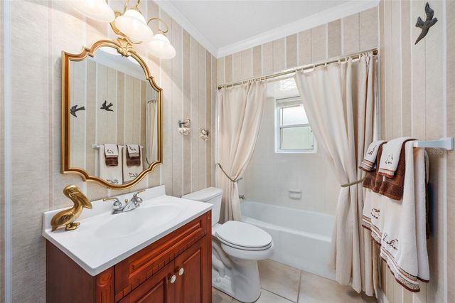 98 MOCKINGBIRD LANE, Eustis, FL 32726