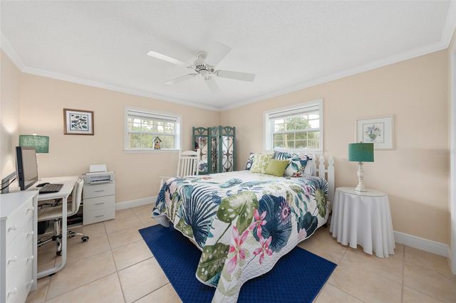 98 MOCKINGBIRD LANE, Eustis, FL 32726