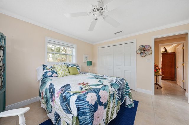 98 MOCKINGBIRD LANE, Eustis, FL 32726