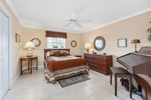 98 MOCKINGBIRD LANE, Eustis, FL 32726