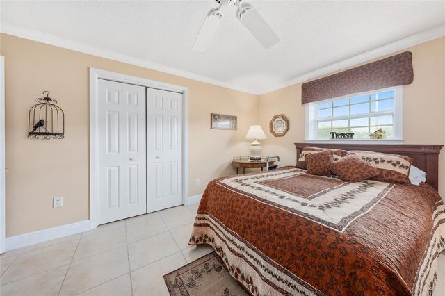 98 MOCKINGBIRD LANE, Eustis, FL 32726