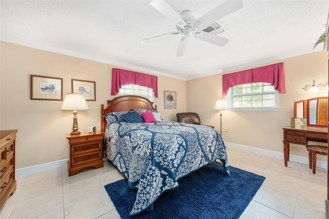 98 MOCKINGBIRD LANE, Eustis, FL 32726