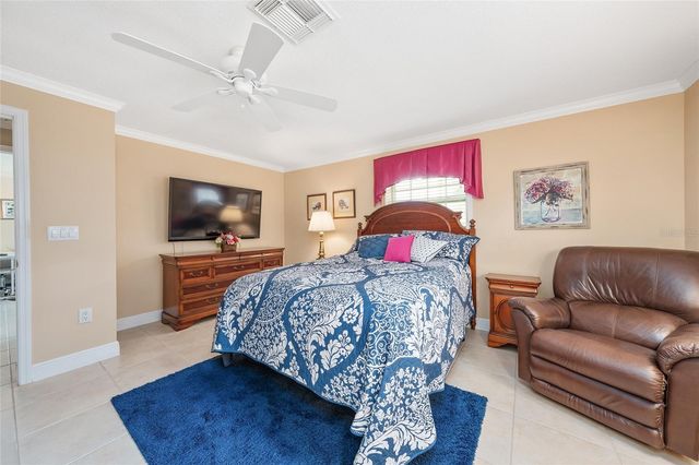 98 MOCKINGBIRD LANE, Eustis, FL 32726