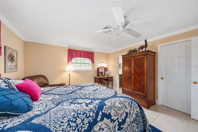 98 MOCKINGBIRD LANE, Eustis, FL 32726