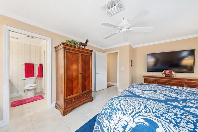 98 MOCKINGBIRD LANE, Eustis, FL 32726