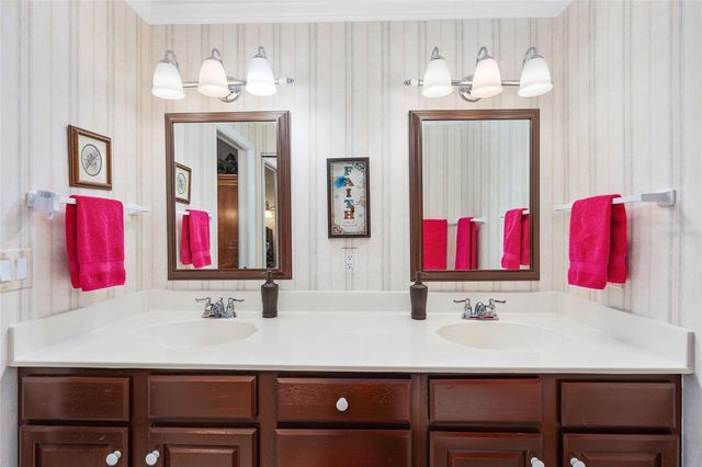 98 MOCKINGBIRD LANE, Eustis, FL 32726