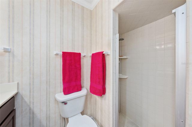 98 MOCKINGBIRD LANE, Eustis, FL 32726