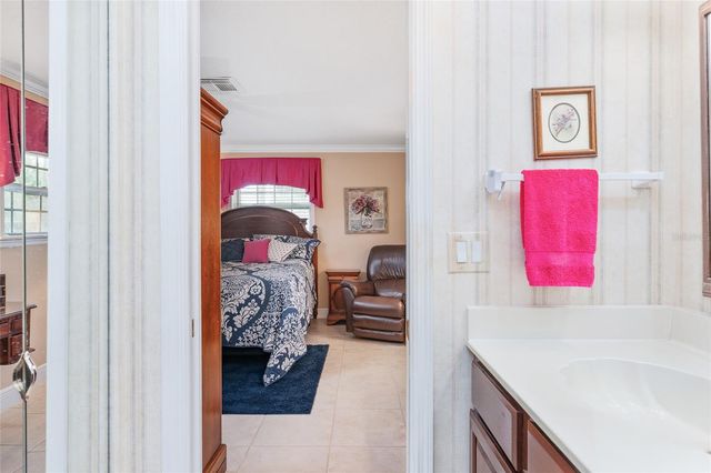 98 MOCKINGBIRD LANE, Eustis, FL 32726