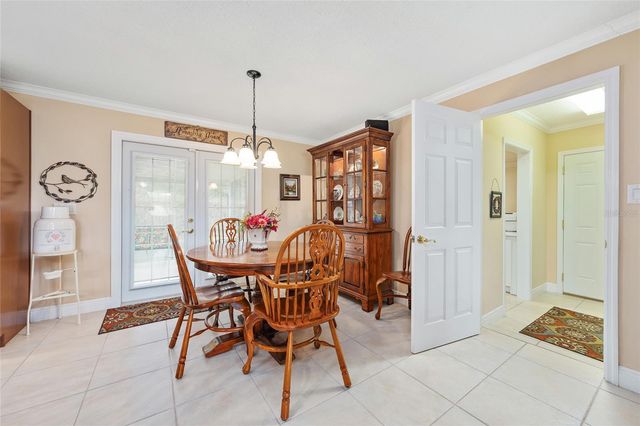 98 MOCKINGBIRD LANE, Eustis, FL 32726