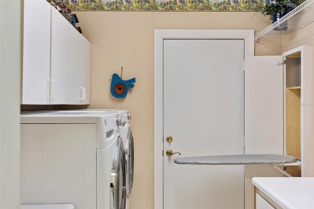 98 MOCKINGBIRD LANE, Eustis, FL 32726