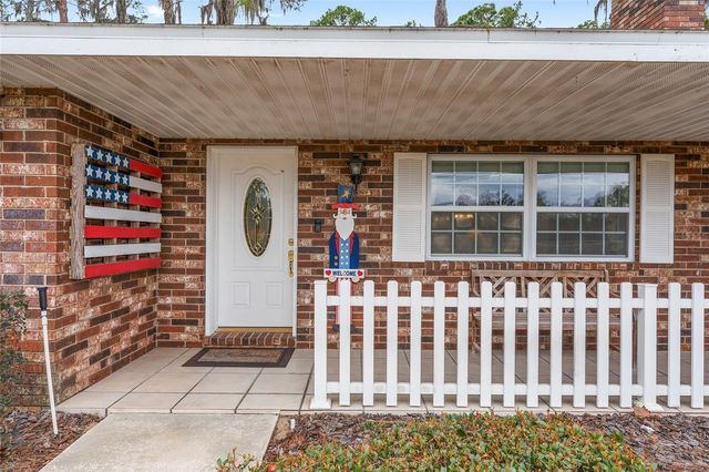 98 MOCKINGBIRD LANE, Eustis, FL 32726