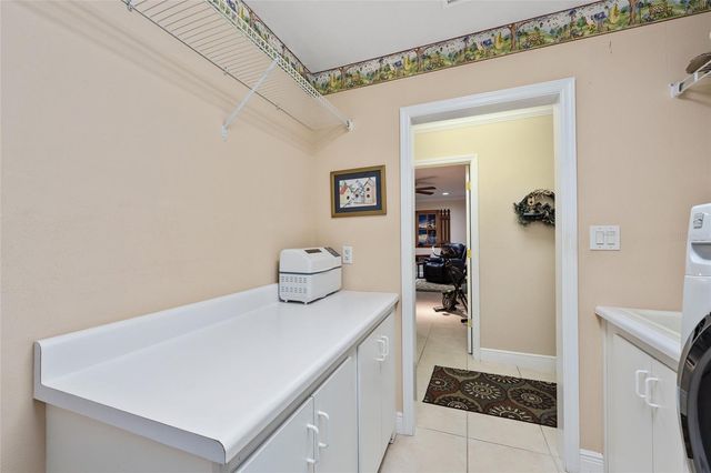 98 MOCKINGBIRD LANE, Eustis, FL 32726