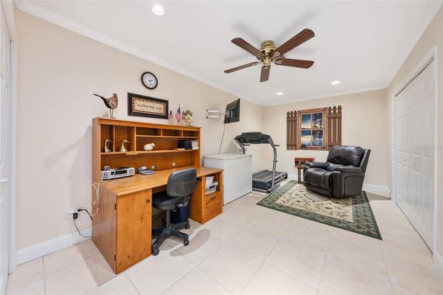 98 MOCKINGBIRD LANE, Eustis, FL 32726