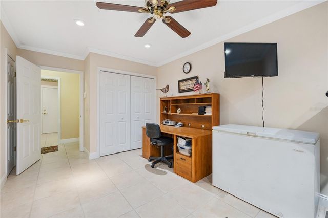 98 MOCKINGBIRD LANE, Eustis, FL 32726