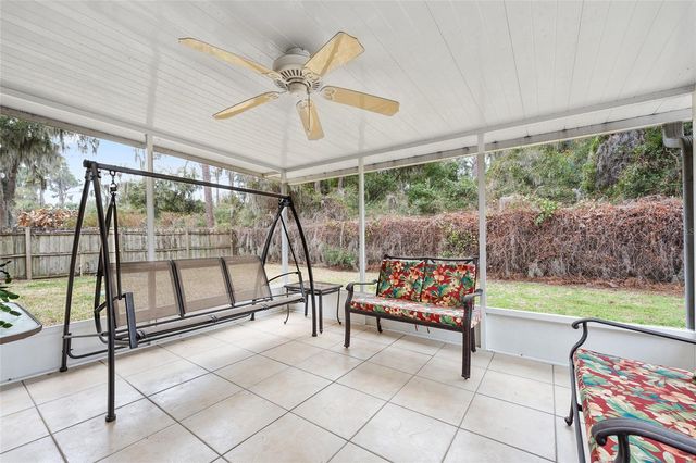 98 MOCKINGBIRD LANE, Eustis, FL 32726