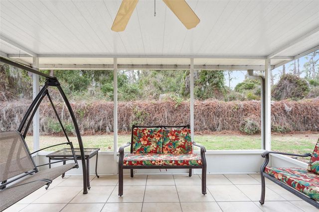 98 MOCKINGBIRD LANE, Eustis, FL 32726