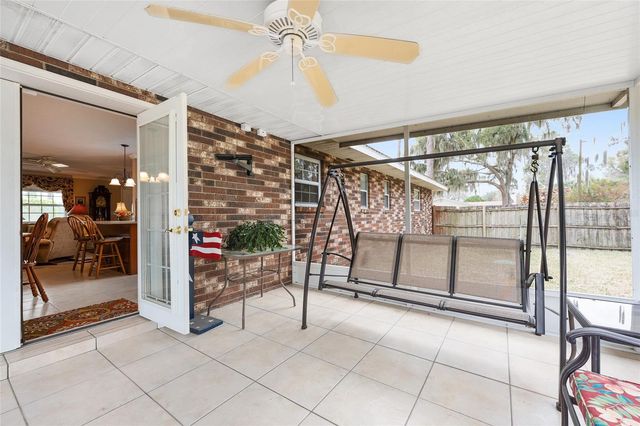 98 MOCKINGBIRD LANE, Eustis, FL 32726