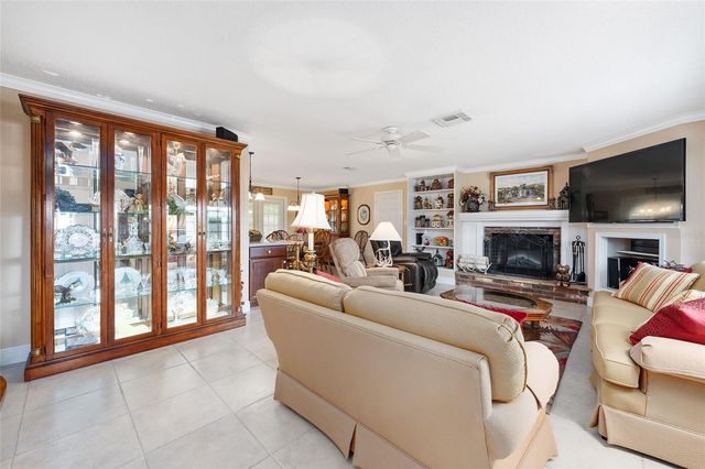 98 MOCKINGBIRD LANE, Eustis, FL 32726