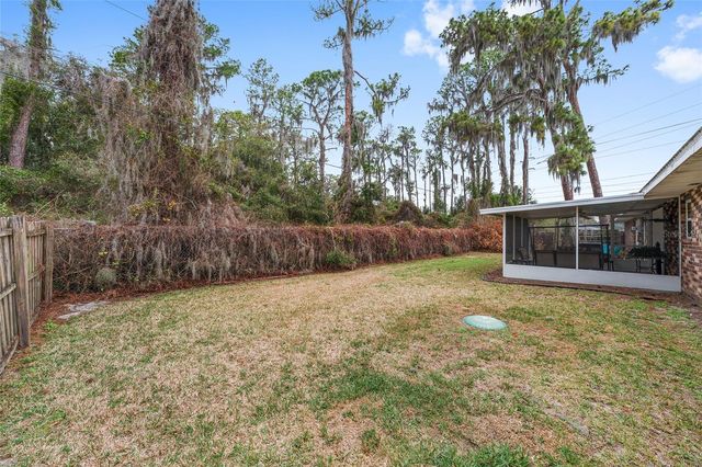 98 MOCKINGBIRD LANE, Eustis, FL 32726